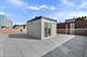3036 N Sheffield Unit 3, Chicago, IL 60657