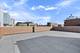 3036 N Sheffield Unit 3, Chicago, IL 60657