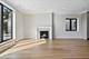 3036 N Sheffield Unit 3, Chicago, IL 60657