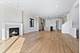 3036 N Sheffield Unit 3, Chicago, IL 60657