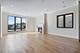 3036 N Sheffield Unit 3, Chicago, IL 60657