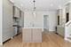 3036 N Sheffield Unit 3, Chicago, IL 60657