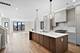 3036 N Sheffield Unit 3, Chicago, IL 60657