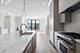3036 N Sheffield Unit 3, Chicago, IL 60657