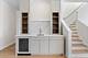 3036 N Sheffield Unit 3, Chicago, IL 60657