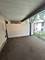 1700 Fayette Walk Unit E, Hoffman Estates, IL 60195