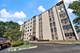9720 S Pulaski Unit 502, Oak Lawn, IL 60453