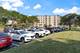 9720 S Pulaski Unit 502, Oak Lawn, IL 60453