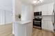 9720 S Pulaski Unit 502, Oak Lawn, IL 60453