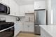 9720 S Pulaski Unit 502, Oak Lawn, IL 60453