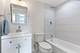 9720 S Pulaski Unit 502, Oak Lawn, IL 60453