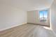 9720 S Pulaski Unit 502, Oak Lawn, IL 60453