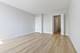9720 S Pulaski Unit 502, Oak Lawn, IL 60453