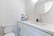 9720 S Pulaski Unit 502, Oak Lawn, IL 60453