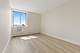 9720 S Pulaski Unit 502, Oak Lawn, IL 60453