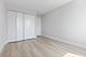 9720 S Pulaski Unit 502, Oak Lawn, IL 60453