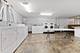 9720 S Pulaski Unit 502, Oak Lawn, IL 60453