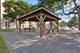 9720 S Pulaski Unit 502, Oak Lawn, IL 60453