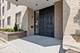 9720 S Pulaski Unit 502, Oak Lawn, IL 60453