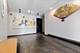 9720 S Pulaski Unit 502, Oak Lawn, IL 60453