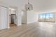 9720 S Pulaski Unit 502, Oak Lawn, IL 60453