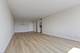 9720 S Pulaski Unit 502, Oak Lawn, IL 60453