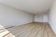 9720 S Pulaski Unit 502, Oak Lawn, IL 60453