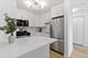 9720 S Pulaski Unit 502, Oak Lawn, IL 60453