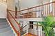 2330 Georgetown, Aurora, IL 60503