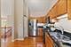 2330 Georgetown, Aurora, IL 60503