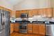 2330 Georgetown, Aurora, IL 60503