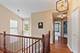 2330 Georgetown, Aurora, IL 60503