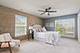 2330 Georgetown, Aurora, IL 60503