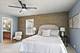 2330 Georgetown, Aurora, IL 60503