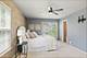2330 Georgetown, Aurora, IL 60503