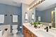 2330 Georgetown, Aurora, IL 60503