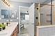 2330 Georgetown, Aurora, IL 60503