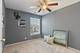 2330 Georgetown, Aurora, IL 60503