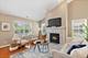 2330 Georgetown, Aurora, IL 60503