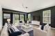 2330 Georgetown, Aurora, IL 60503