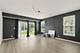 2330 Georgetown, Aurora, IL 60503