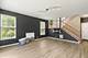 2330 Georgetown, Aurora, IL 60503