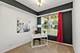 2330 Georgetown, Aurora, IL 60503