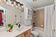 2330 Georgetown, Aurora, IL 60503
