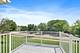 2330 Georgetown, Aurora, IL 60503