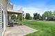 2330 Georgetown, Aurora, IL 60503