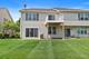 2330 Georgetown, Aurora, IL 60503