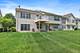 2330 Georgetown, Aurora, IL 60503