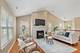 2330 Georgetown, Aurora, IL 60503