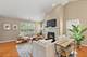 2330 Georgetown, Aurora, IL 60503